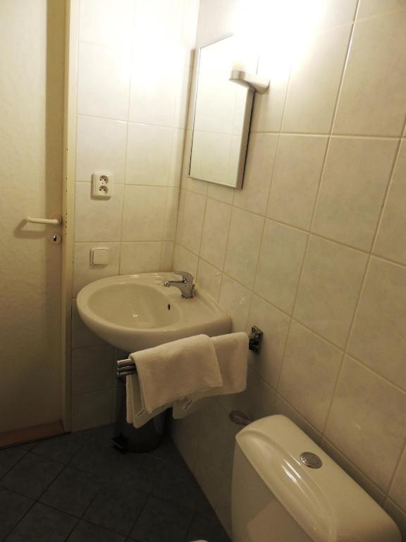 Penzion Pohoda Beroun Hotel Beroun  Room photo